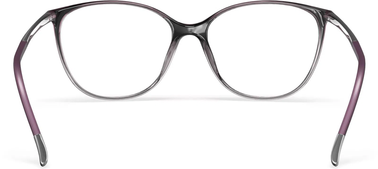 Silhouette SPX Illusion Fullrim 1601 Eyeglasses - view 72